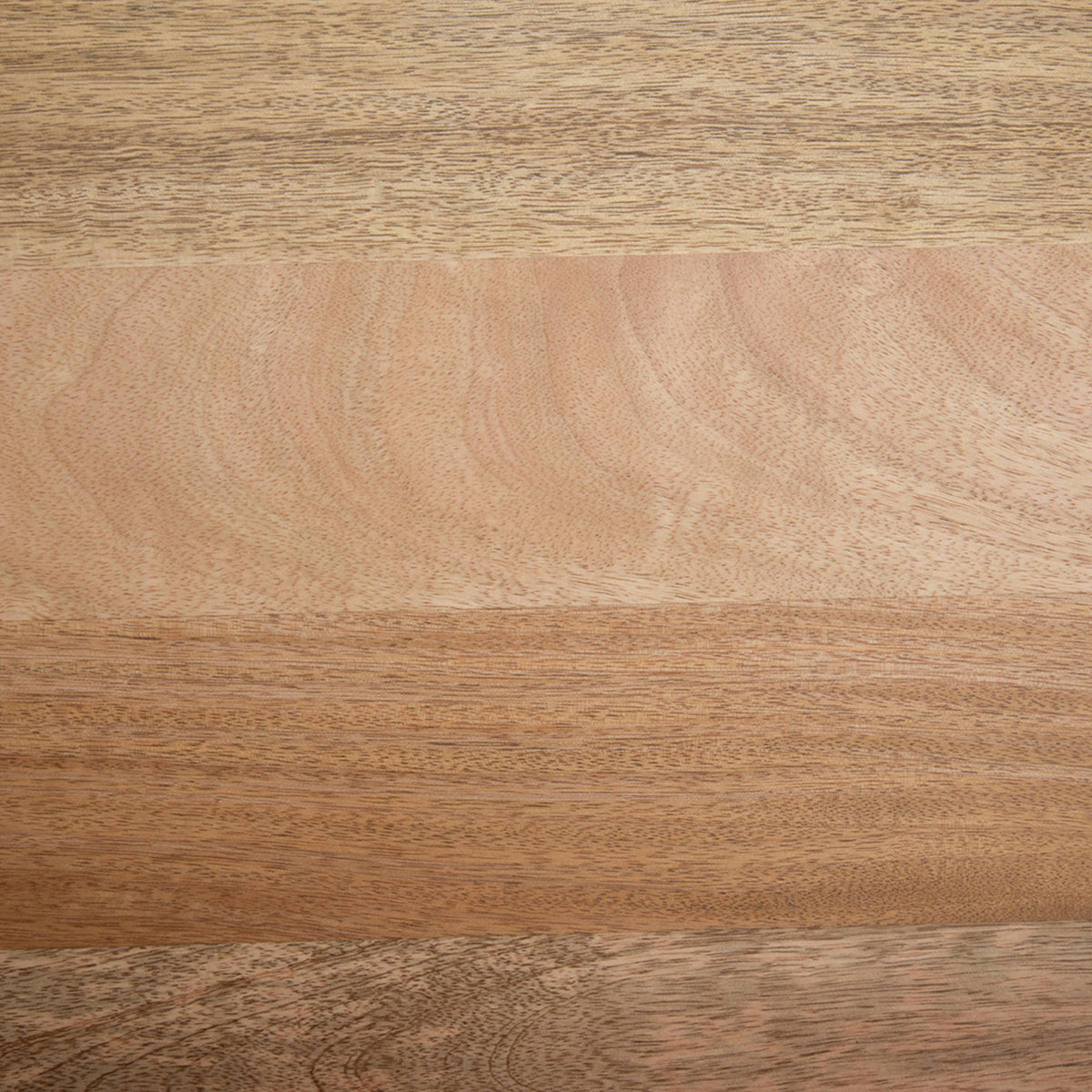 Round 45 inch | Hunter 45 Inch Round Dining Table in Mango