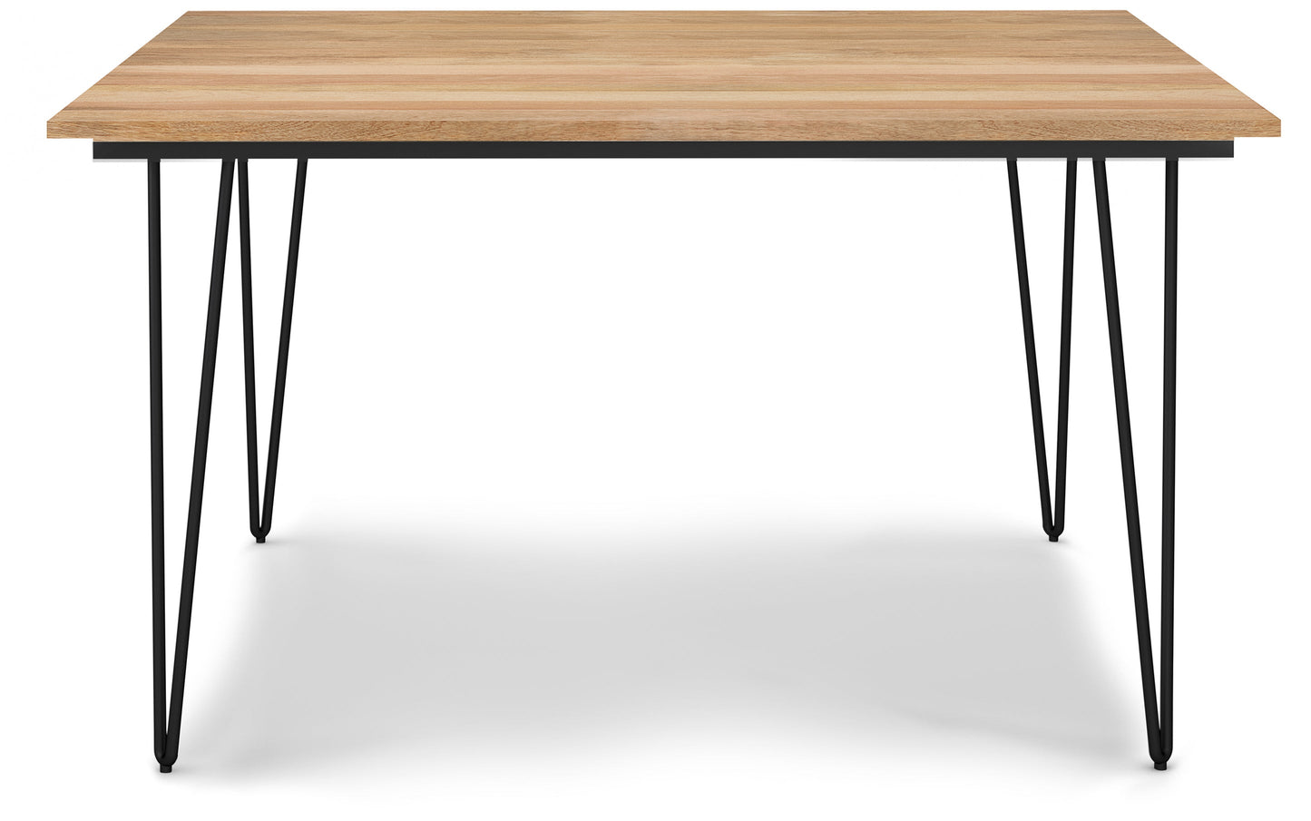 Larkin / Hunter 9-Piece Dining Set