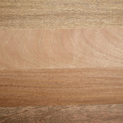 Hunter 54 inch Square Dining Table in Mango