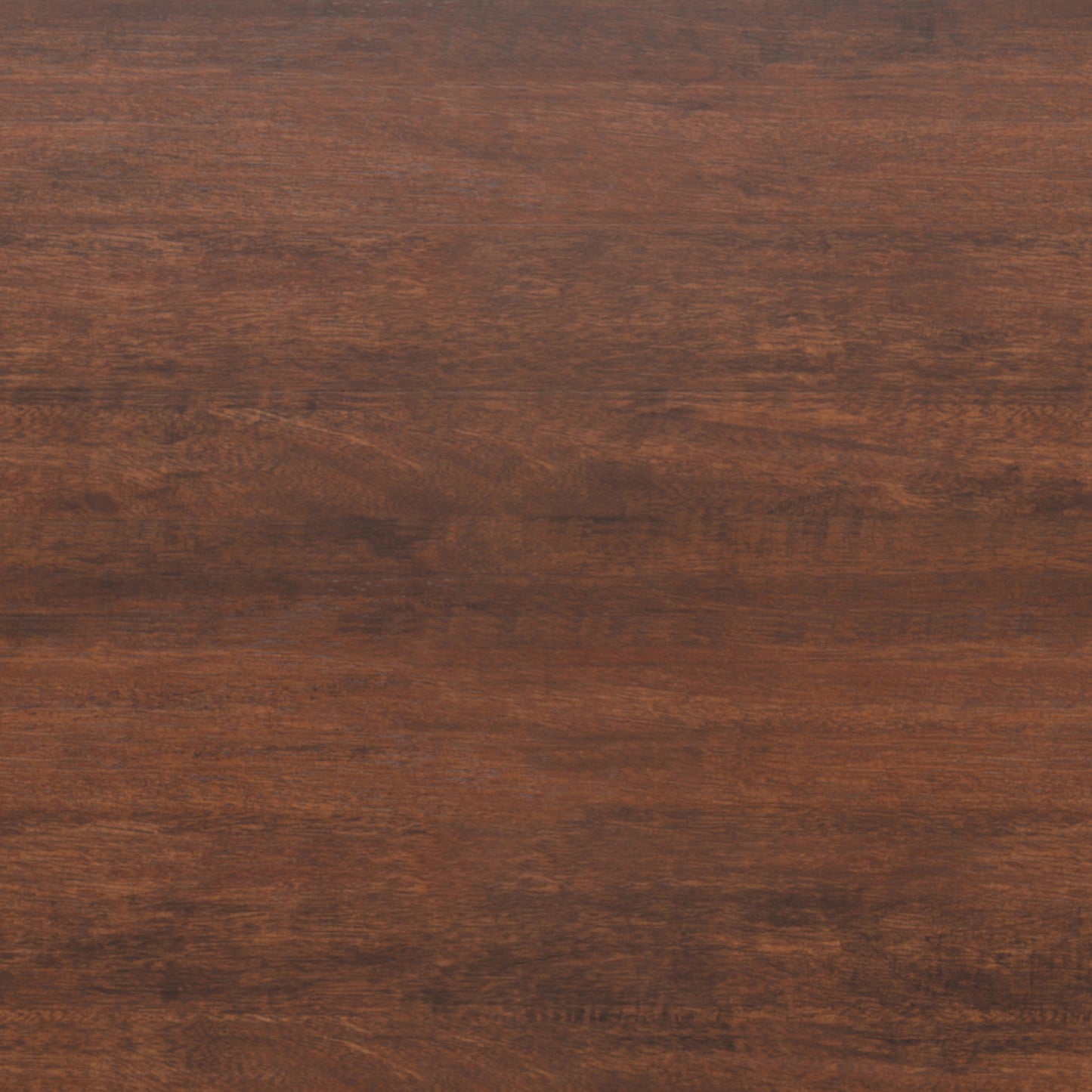 Umber Brown Mango | Hunter Dining Table in Umber Brown