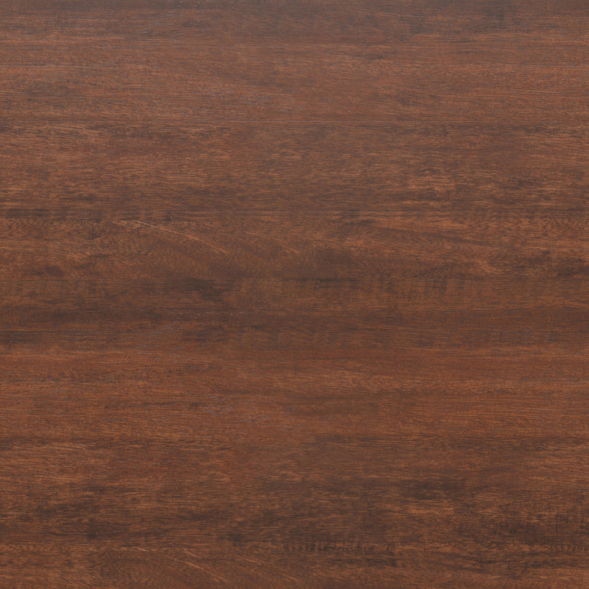 Umber Brown Mango | Hunter Dining Table in Umber Brown