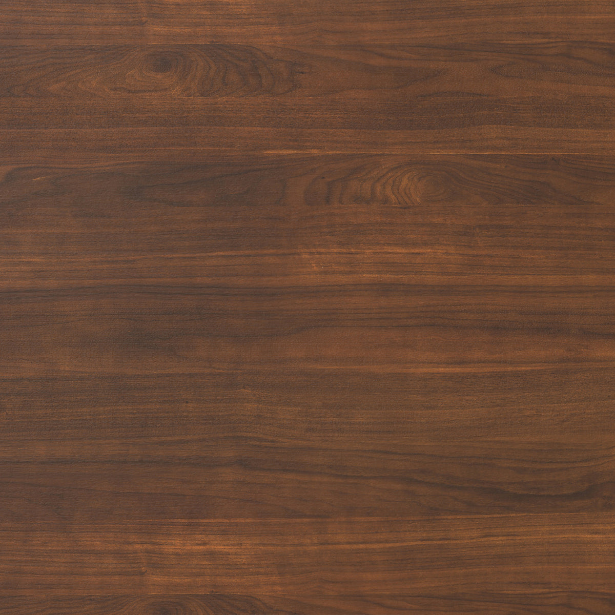 Walnut Walnut | Hunter Dining Table