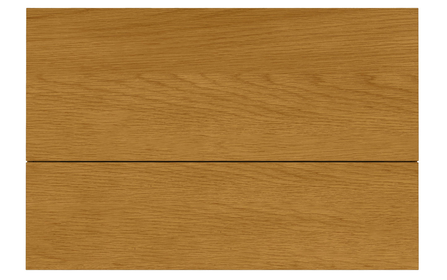 Oak Veneer Black Oak | Hunter Small Lift Top Coffee Table