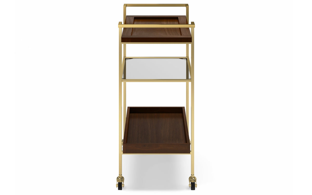 Jace Bar Cart