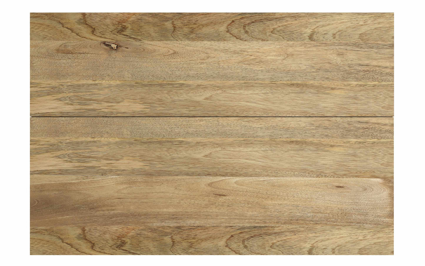 Jager Lift Top Coffee Table