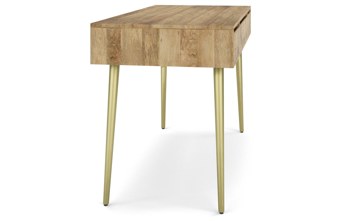 Jager Desk