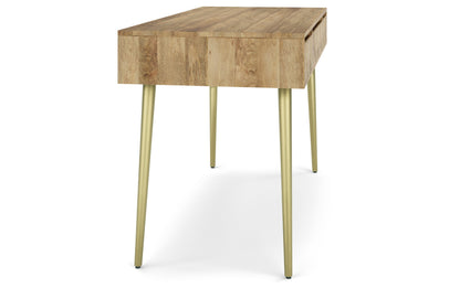 Jager Desk