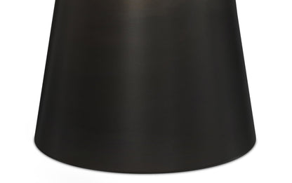 Jaxine Side Table