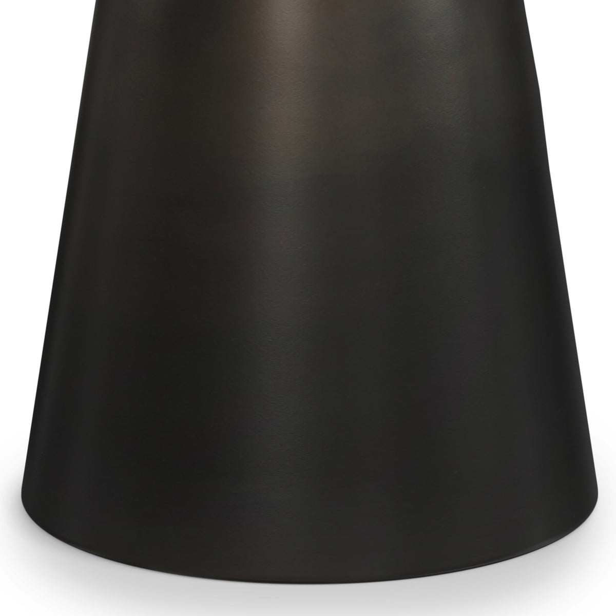 Jaxine Side Table