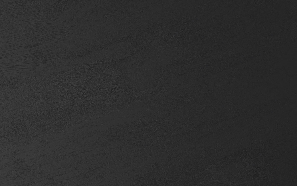 Black | Judson Side Table