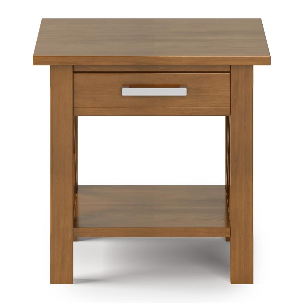 Kitchener End Table