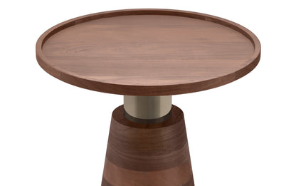 Kramer Side Table