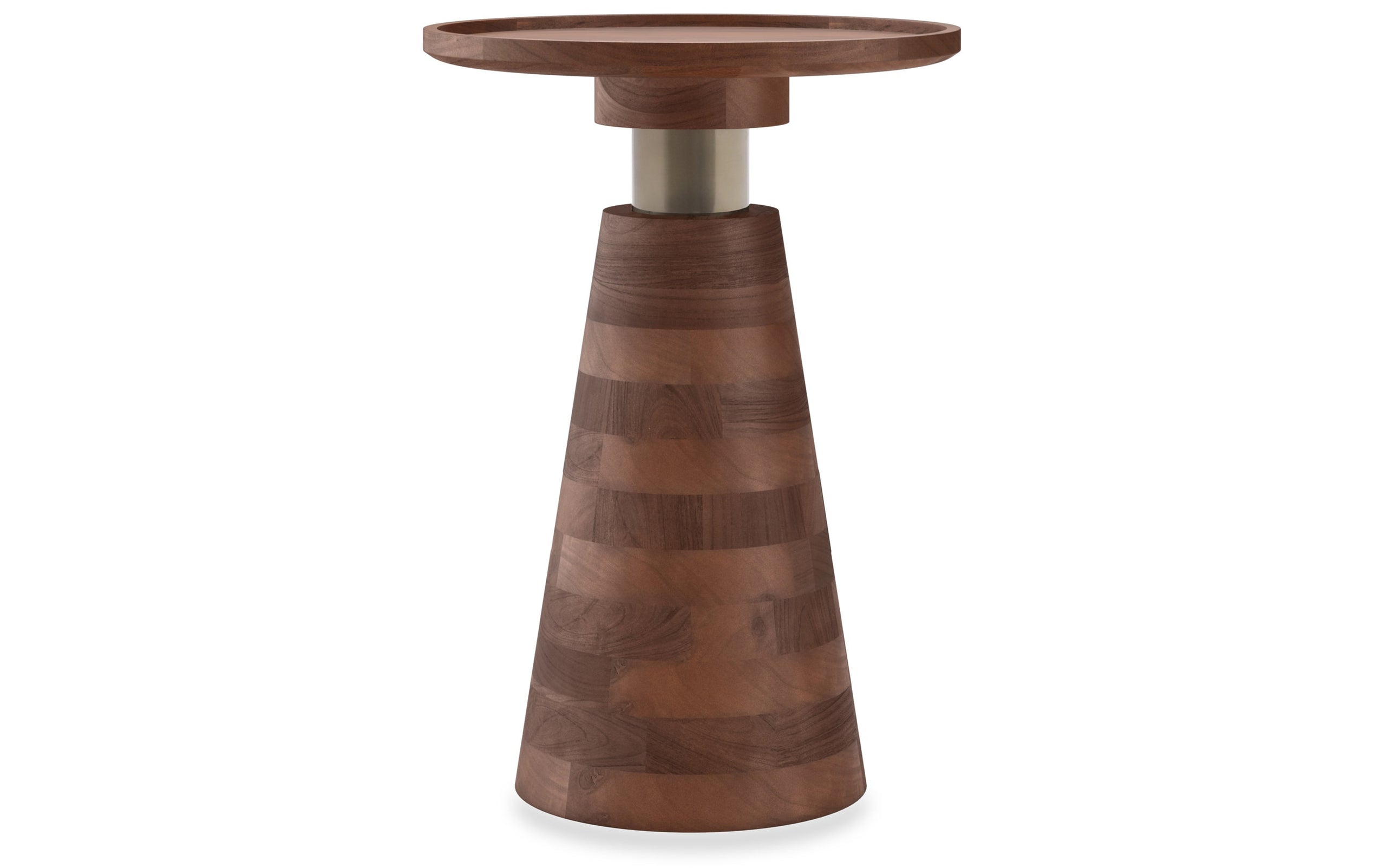 Kramer Side Table