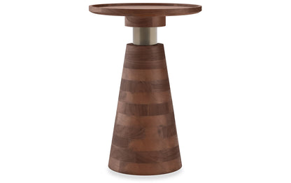 Kramer Side Table