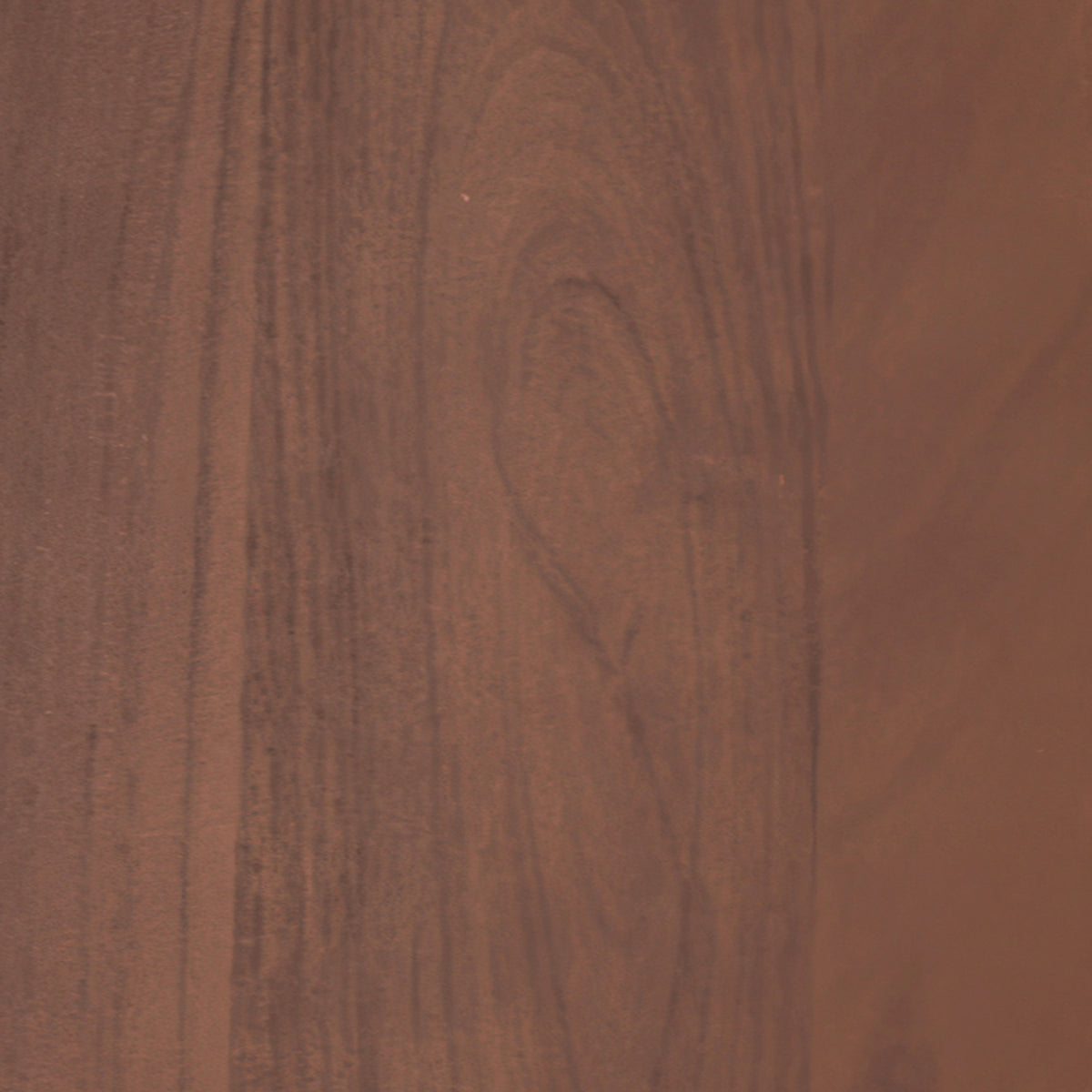 Kramer Side Table in Acacia