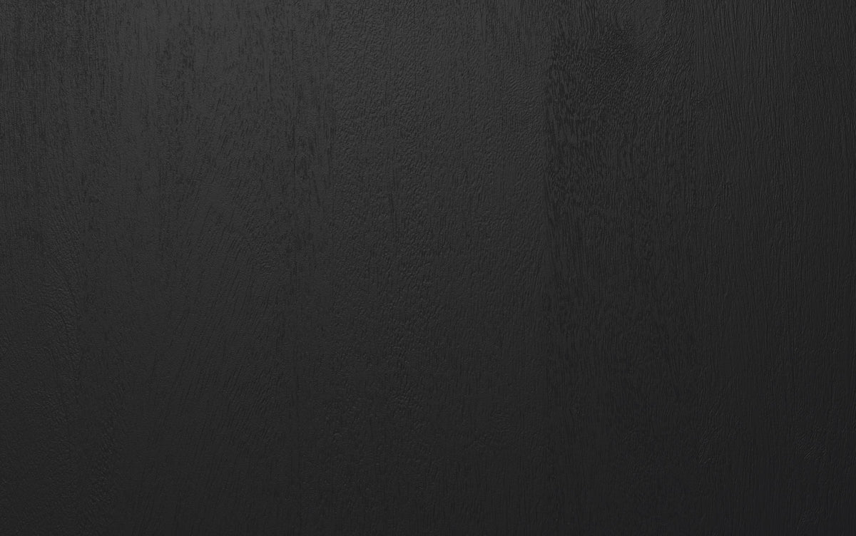 Black | Kurt Side Table