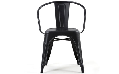 Larkin / Hunter 5 Pc Dining Set