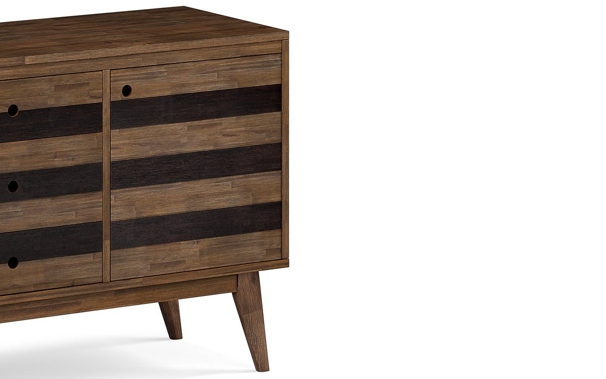 Clarkson Sideboard Buffet