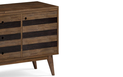 Clarkson Sideboard Buffet