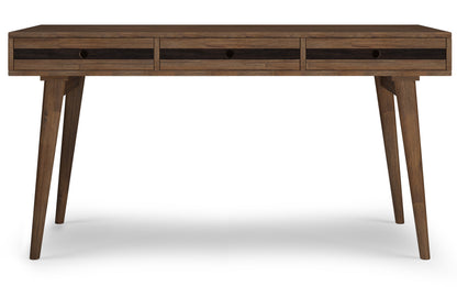 Clarkson Desk