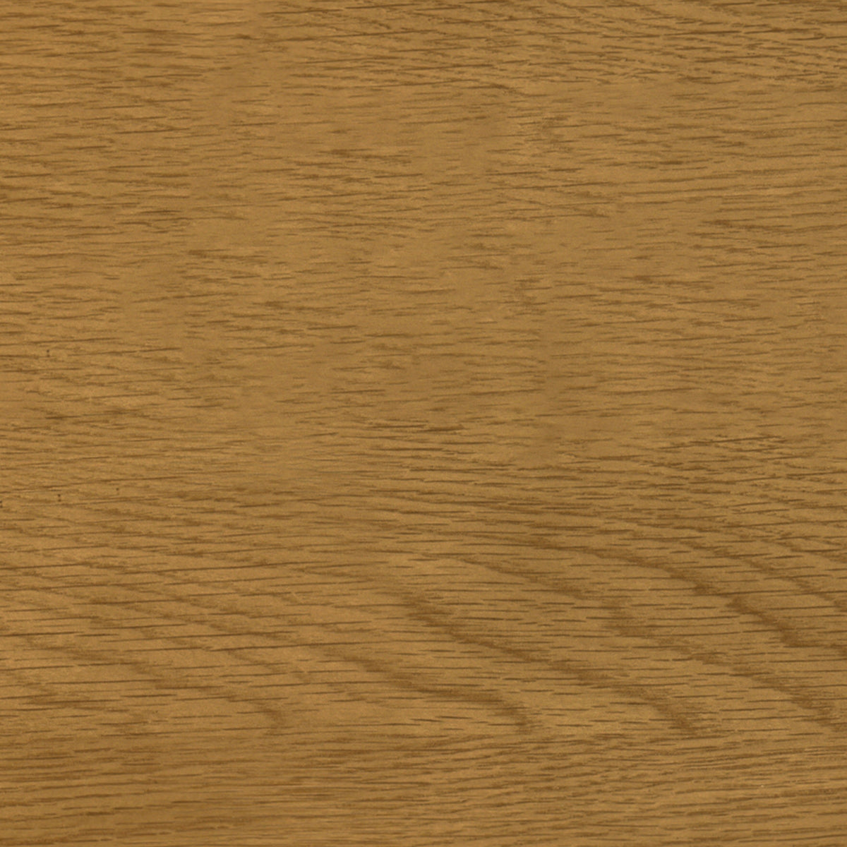 Oak Veneer | Lennon 72 inch Low TV Stand in Oak