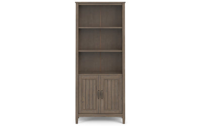 Lev Bookcase