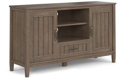 Lev TV Media Stand