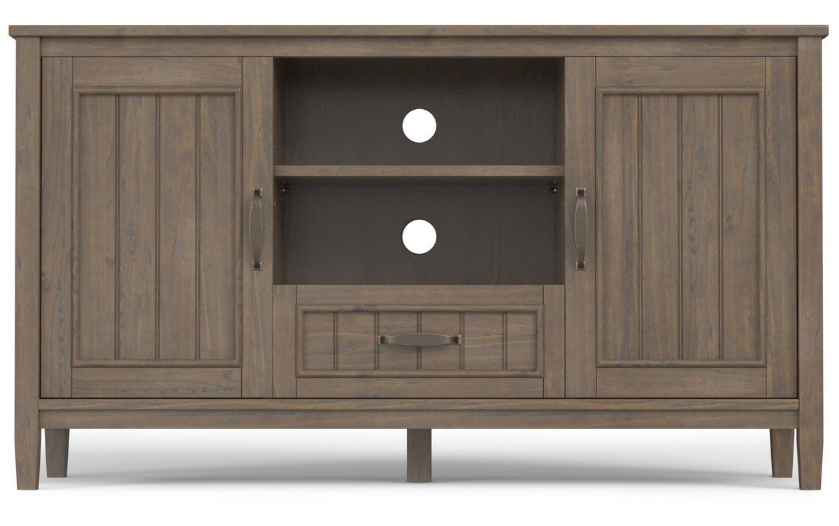 Lev TV Media Stand