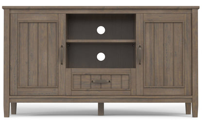 Lev TV Media Stand