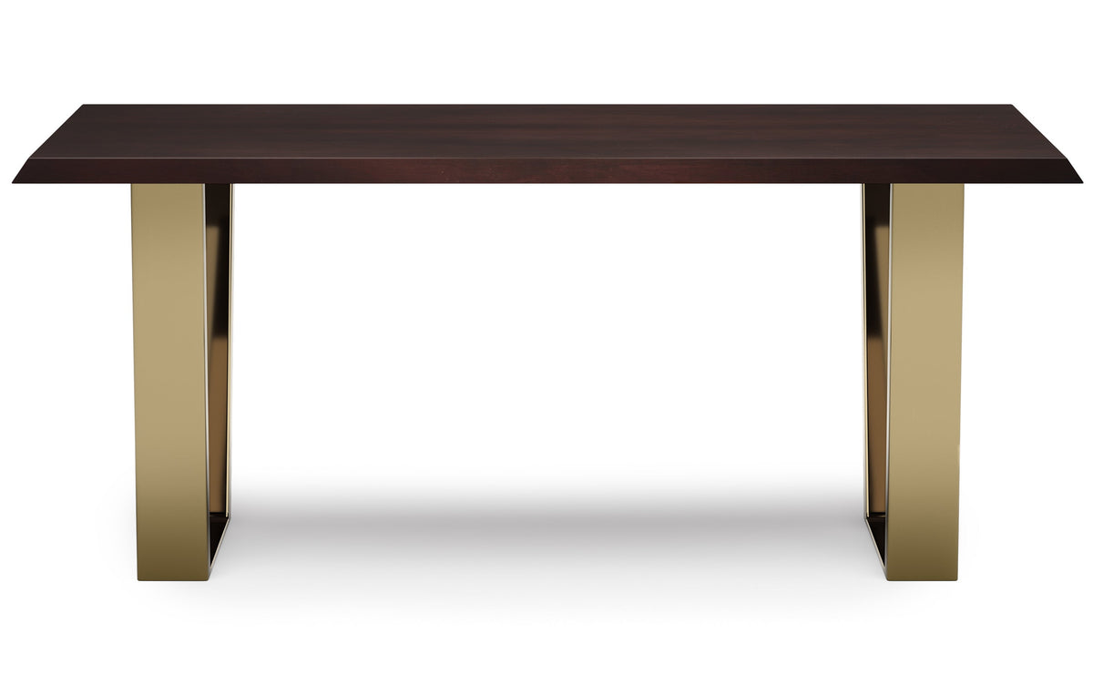 Lewis Bench