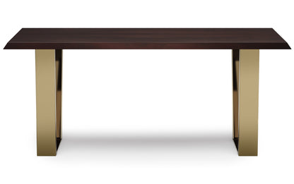 Lewis Bench