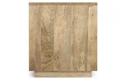 Lockhart Side Table