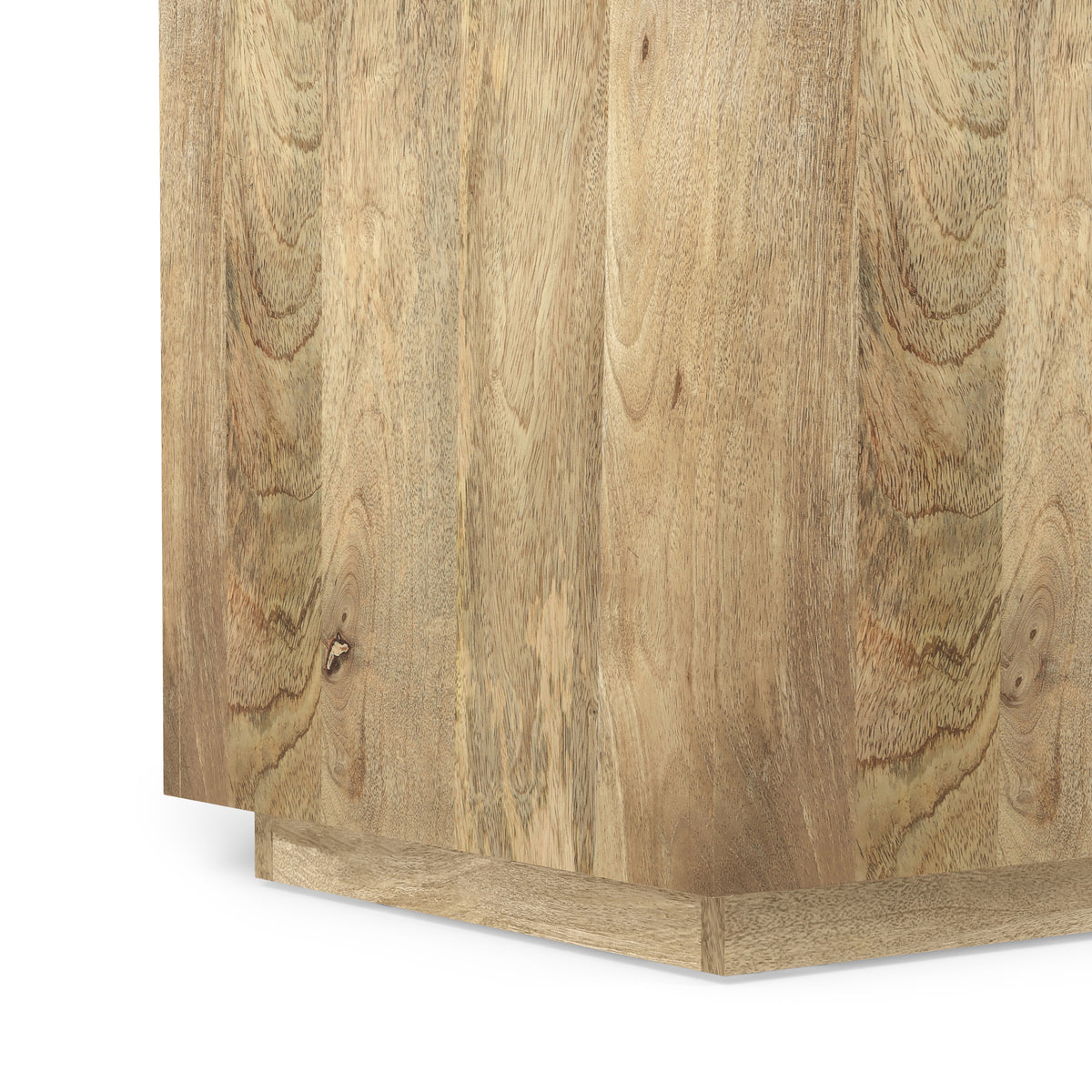 Lockhart Side Table