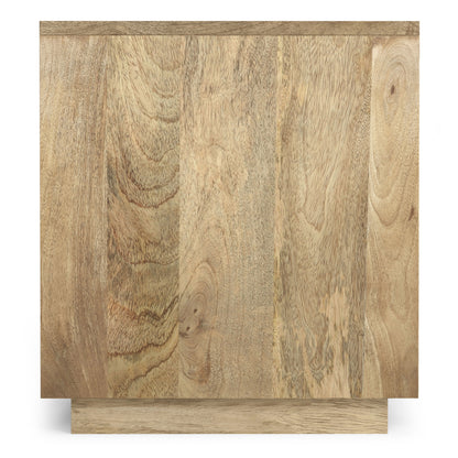Lockhart Side Table