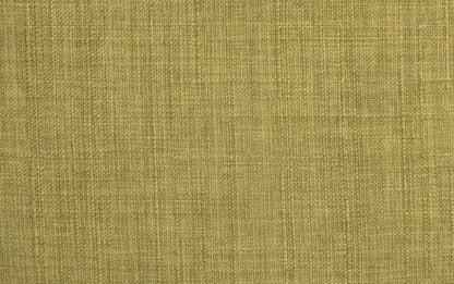 Acid Green Natural Oak Linen Style Fabric | Lowell Bentwood Dining Chair
