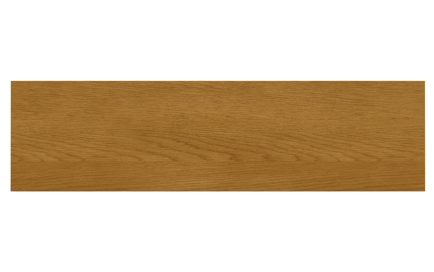 Oak Oak | Lowry Console Sofa Table