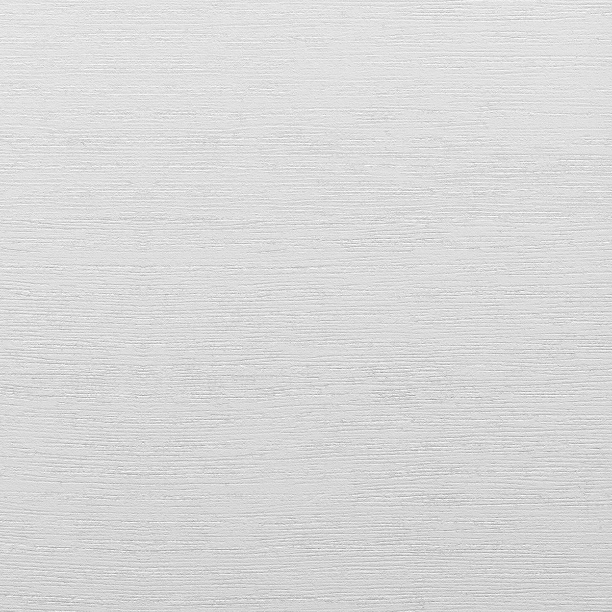 White Acacia | Lowry TV Media Stand in Acacia