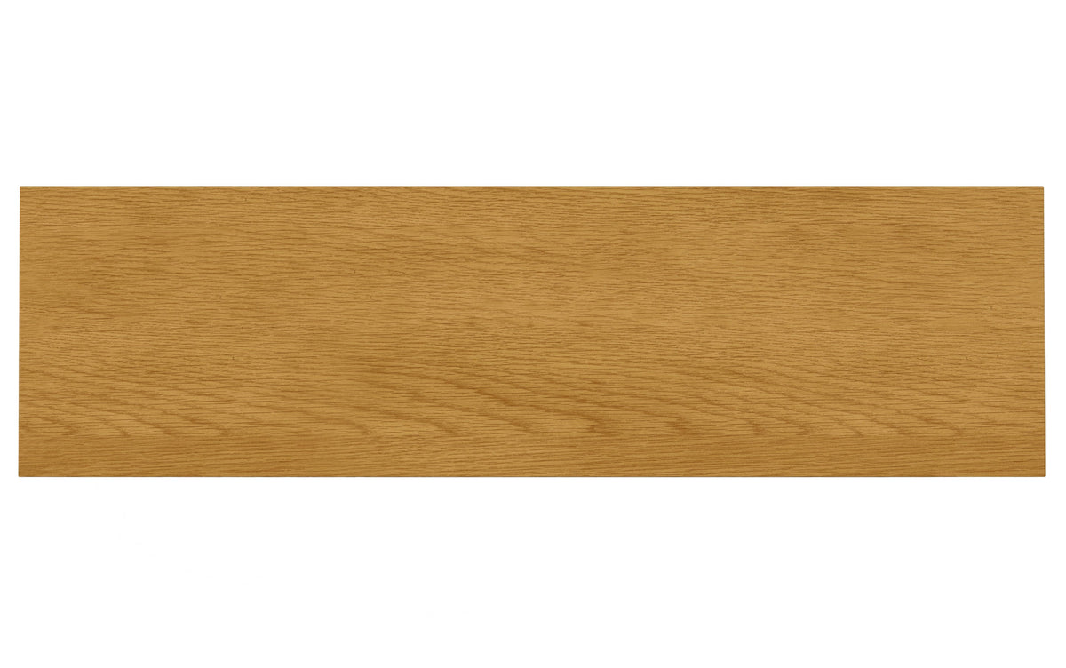 Oak Oak | Lowry Sideboard Buffet