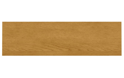 Oak Oak | Lowry Sideboard Buffet