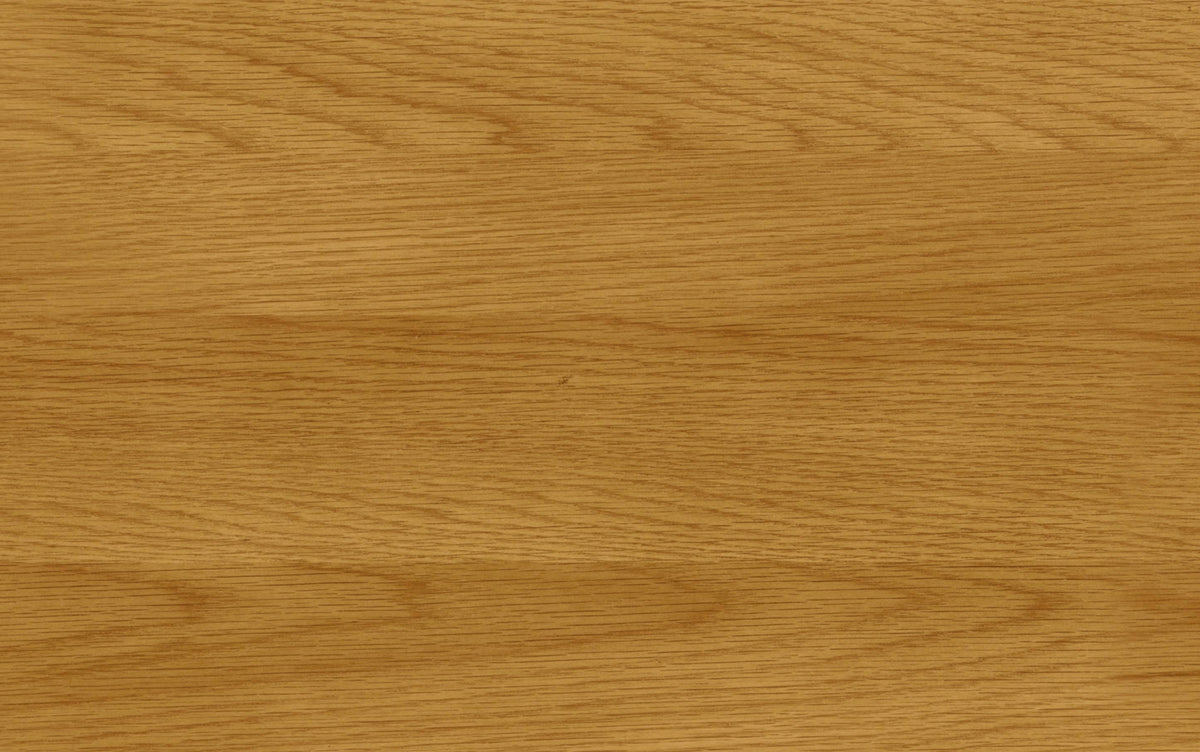 Oak Oak | Lowry Sideboard Buffet