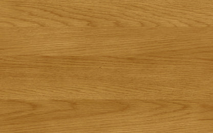 Oak Oak | Lowry Sideboard Buffet