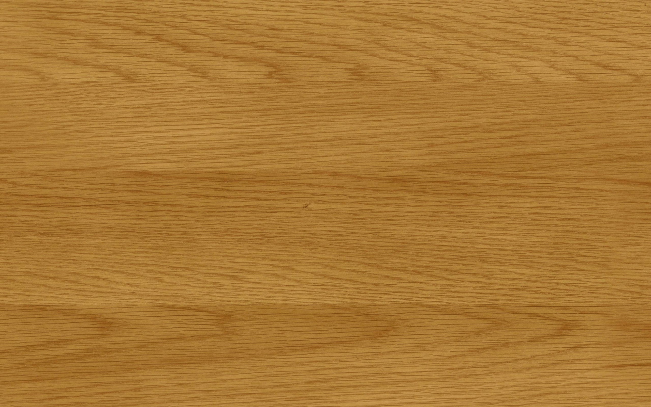 Oak Oak | Hunter 3 Door Sideboard Buffet in Oak