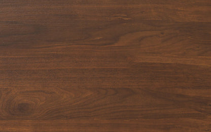 Walnut Walnut | Lowry Sideboard Buffet in Walnut