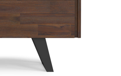 Lowry 2 Door Sideboard Buffet