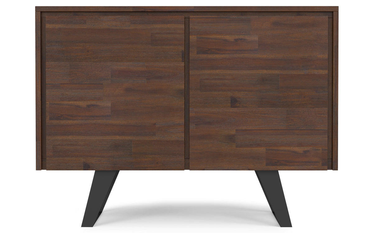 Lowry 2 Door Sideboard Buffet