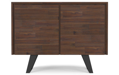 Lowry 2 Door Sideboard Buffet
