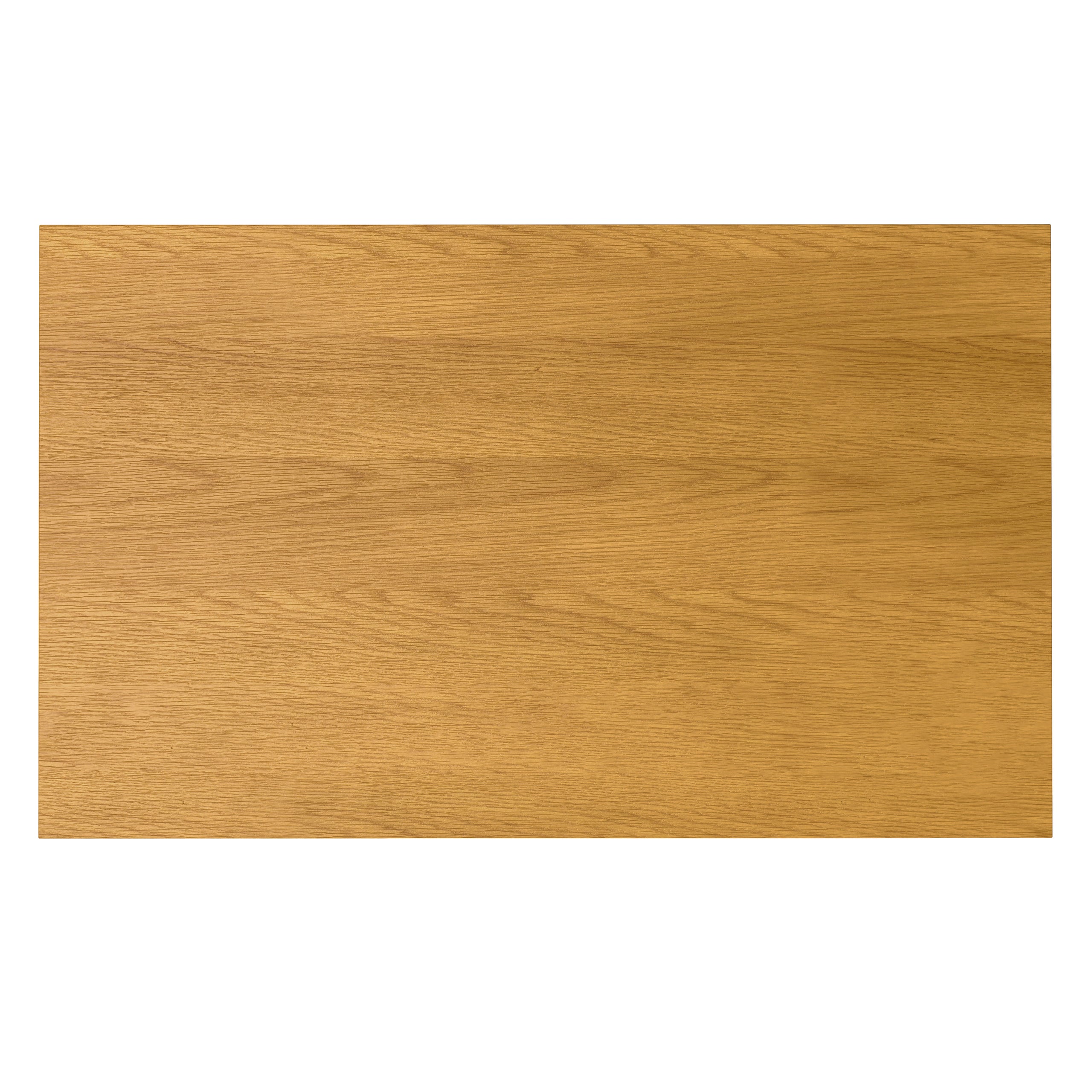 Oak Oak | Lowry Dining Table