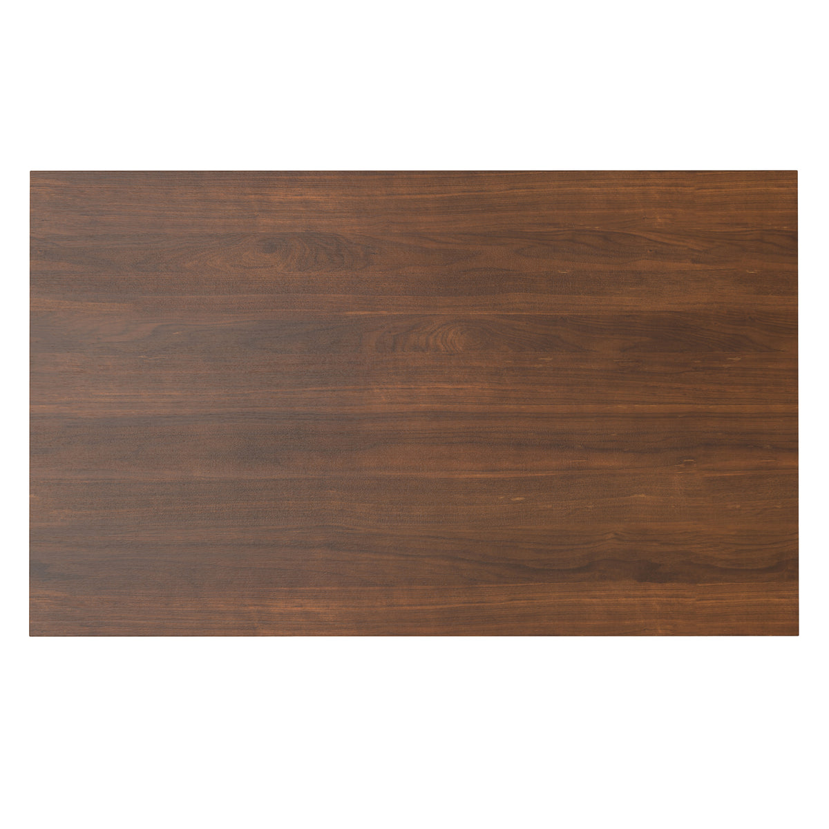 Walnut Walnut | Lowry Dining Table