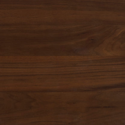 Walnut Walnut | Lowry TV Media Stand in Walnut