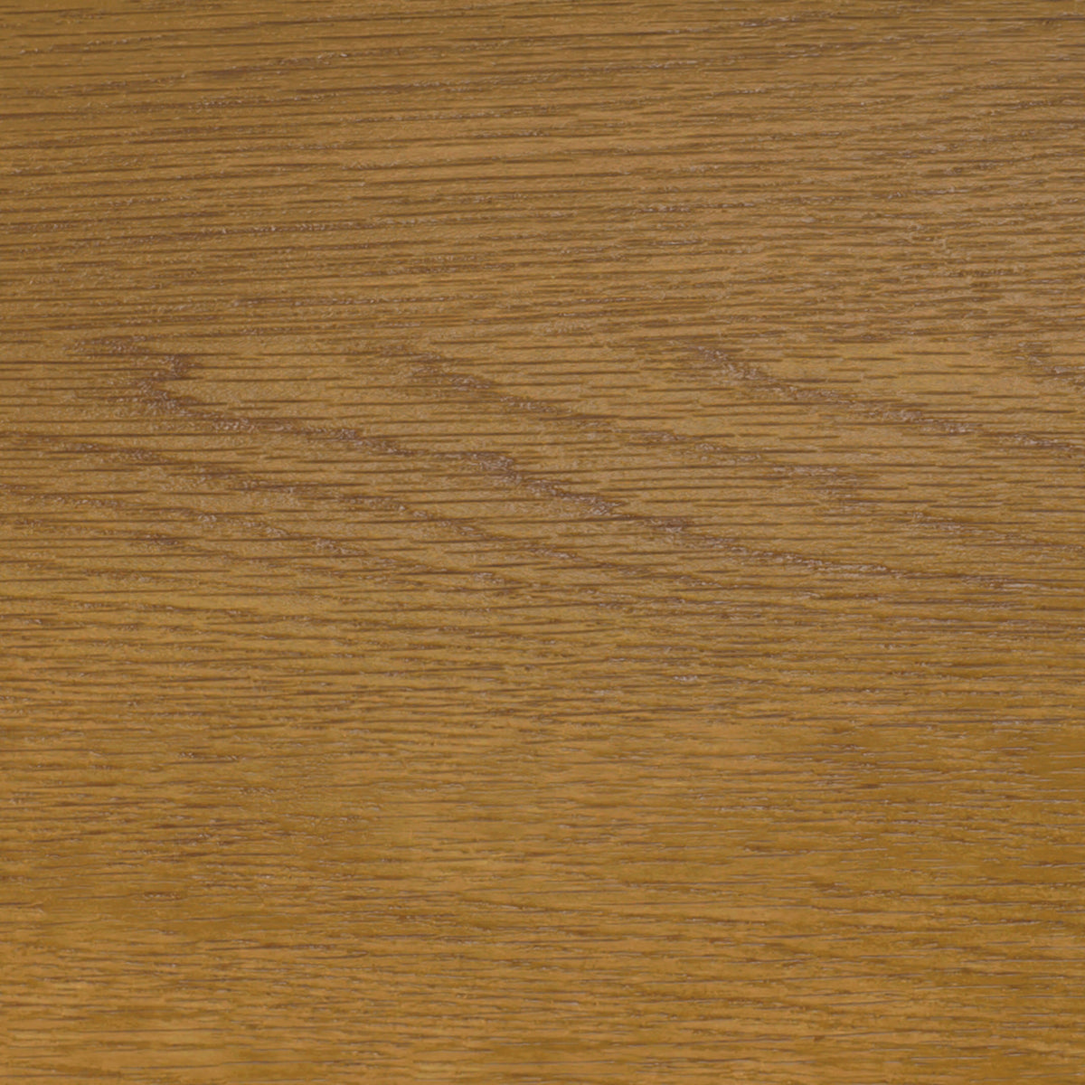 Oak Veneer Oak | Lowry Large Desk in Oak